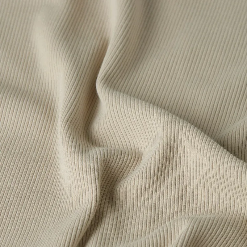 G-star Raw Shirts*Rib cap sleeve wmn dk brick