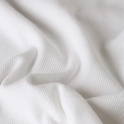 G-star Raw Shirts*Rib cap sleeve wmn white