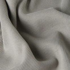 G-star Raw Shirts*Rib cap sleeve wmn wild dove