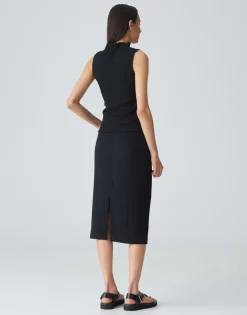 Opus Röcke*Rilasa Black