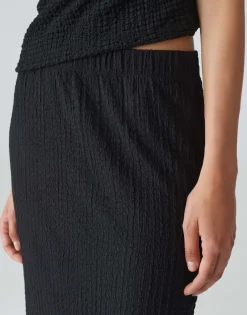 Opus Röcke*Rilasa Black