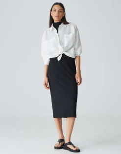 Opus Röcke*Rilasa Black