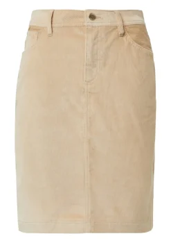 s.Oliver Röcke*Rock Beige