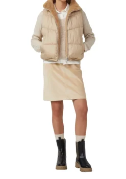 s.Oliver Röcke*Rock Beige