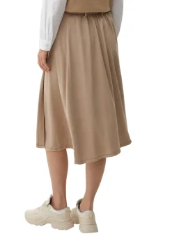 s.Oliver Röcke*Rock Beige