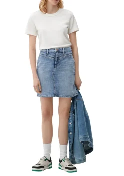 s.Oliver Röcke*Rock Blau