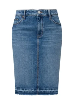 s.Oliver Röcke*Rock Blau