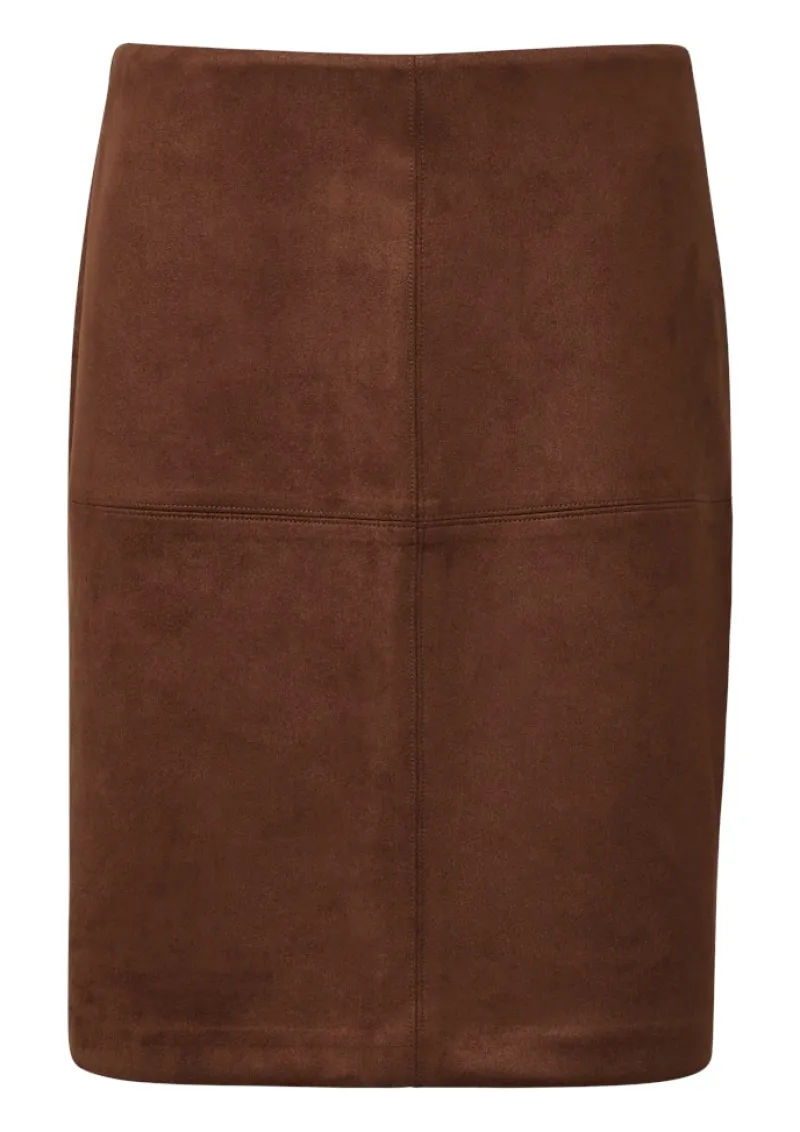 s.Oliver Röcke*Rock Braun