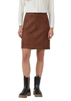 s.Oliver Röcke*Rock Braun