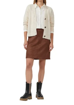 s.Oliver Röcke*Rock Braun