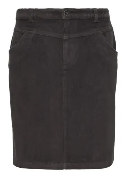 s.Oliver Röcke*Rock Grau