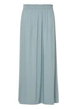 QS Röcke*Rock Grün