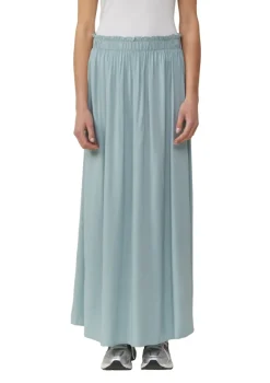 QS Röcke*Rock Grün