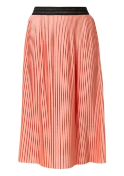 QS Röcke*Rock Orange