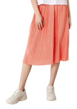 QS Röcke*Rock Orange