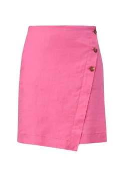 s.Oliver Röcke*Rock pink