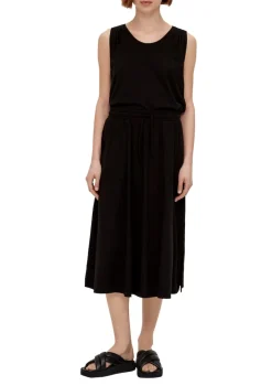 s.Oliver Röcke*Rock Schwarz