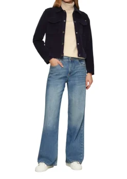 s.Oliver Pullover & Sweatshirts*Rollkragenpullover braun1