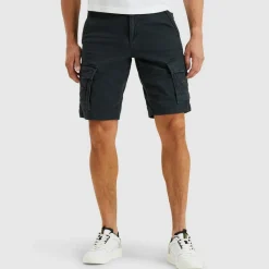 PME Legend Shorts|Big Boys*ROTOR SHORTS Salute