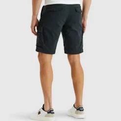 PME Legend Shorts|Big Boys*ROTOR SHORTS Salute