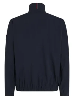 Tommy Hilfiger Jacken|Big Boys*RWB BLOUSON desert sky