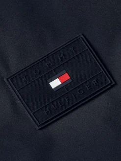 Tommy Hilfiger Jacken|Big Boys*RWB BLOUSON desert sky