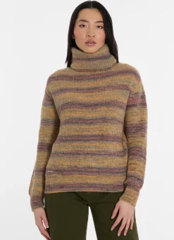 Ragwear Pullover & Sweatshirts*Safina 4055 wine red