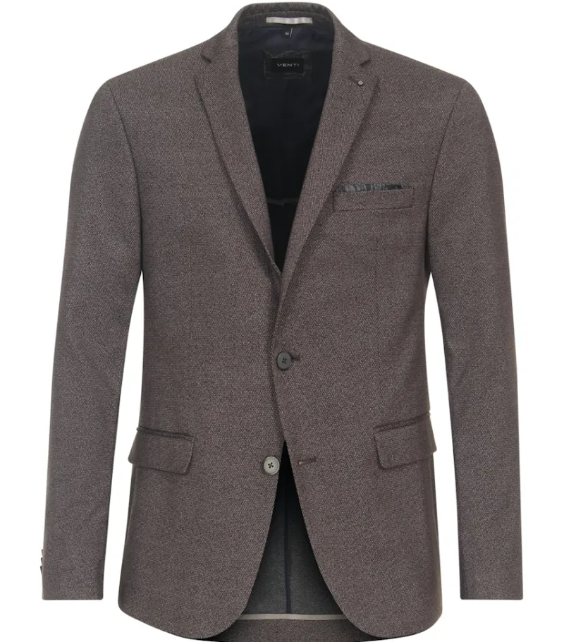 VENTI Sakkos|Jacken*Sakko Beige