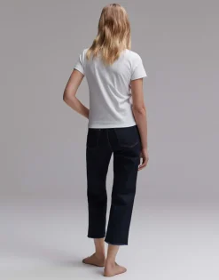 Opus Shirts*Samun white