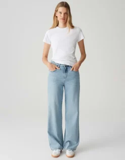 Opus Shirts*Samun white