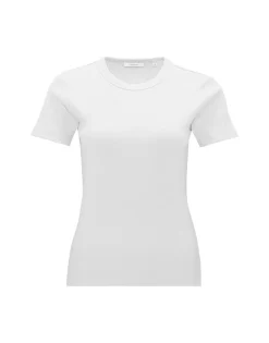 Opus Shirts*Samuna white