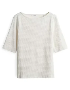 Opus Shirts*Sankus milk