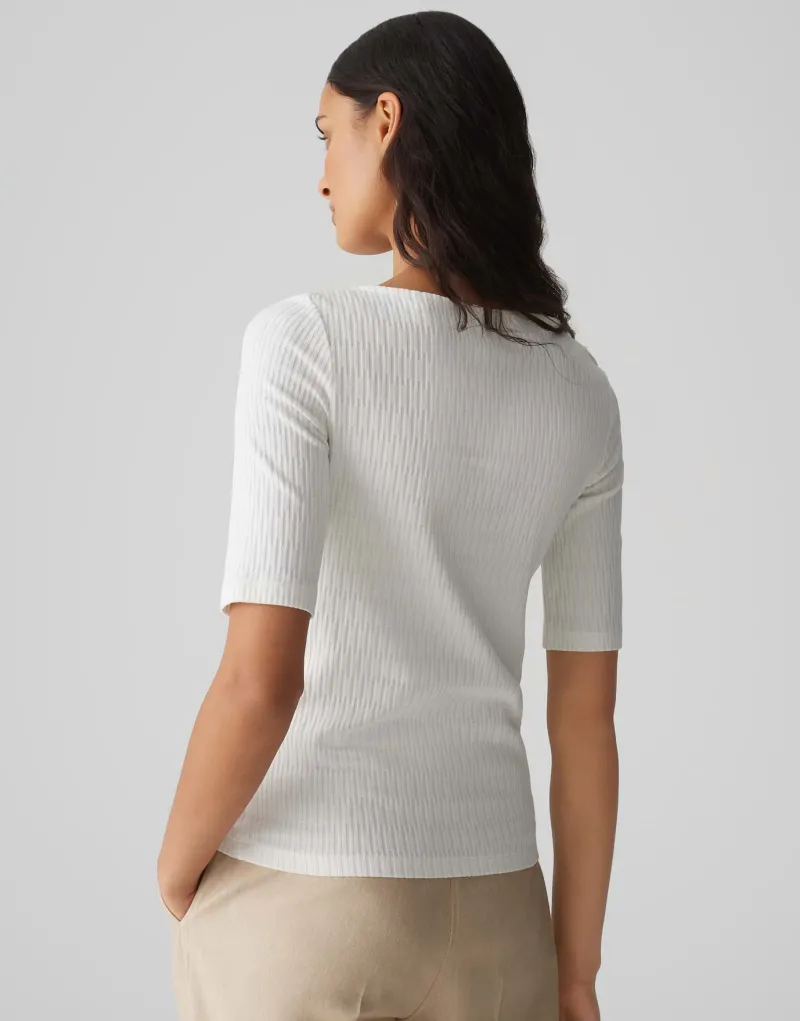 Opus Shirts*Sankus milk