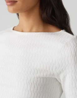 Opus Shirts*Sankus milk