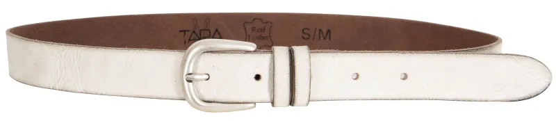 Tara-M Accessoires*sanncrunch birch