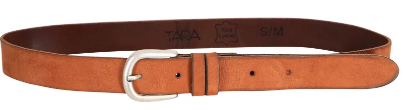 Tara-M Accessoires*sanncrunch bric