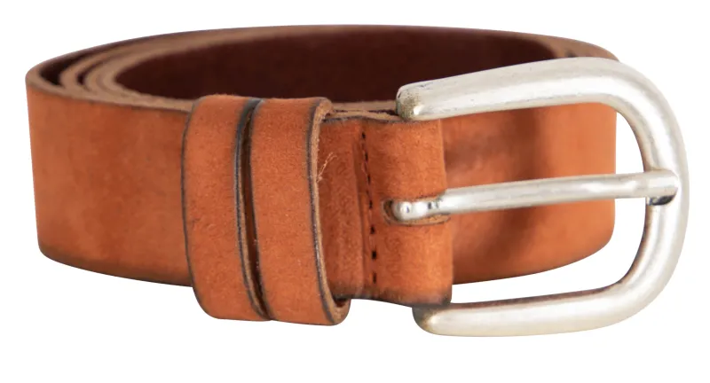 Tara-M Accessoires*sanncrunch bric