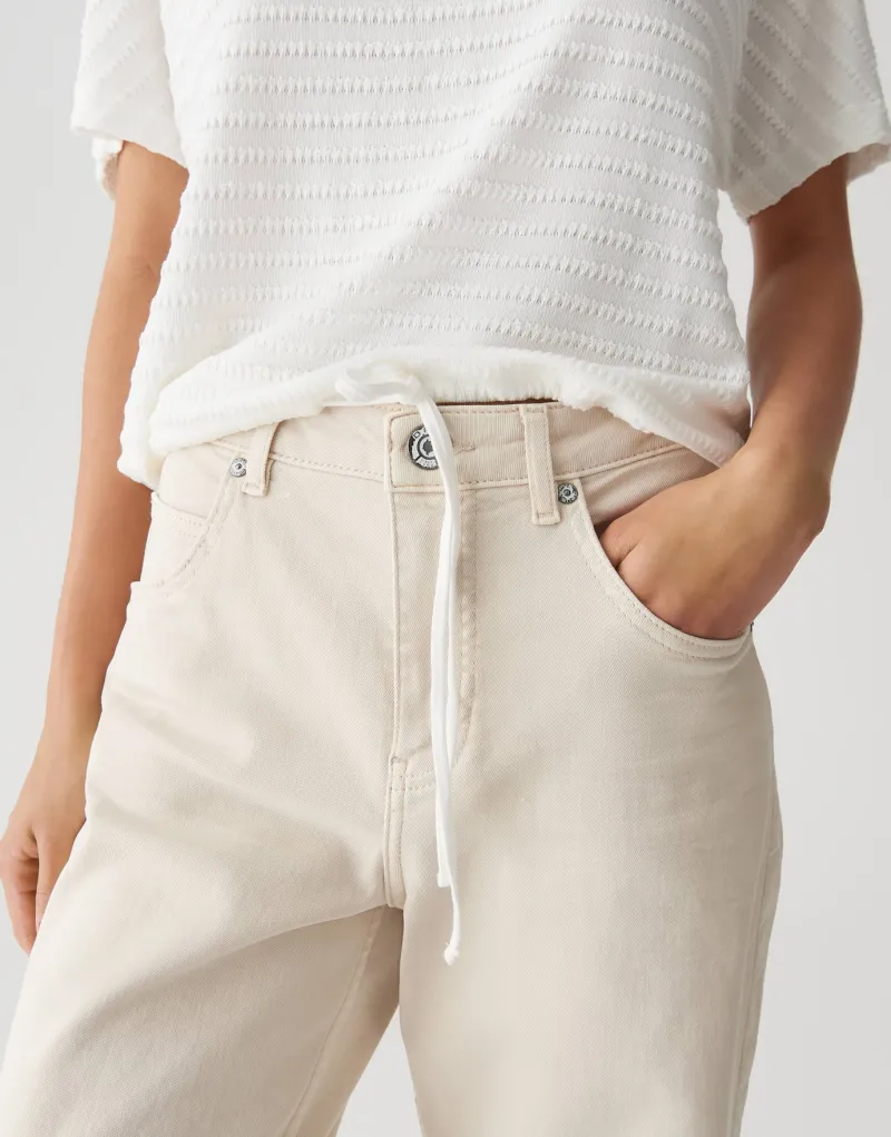 Opus Shirts*Saronji paris milk