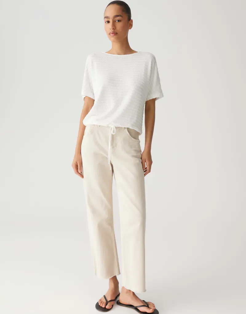 Opus Shirts*Saronji paris milk