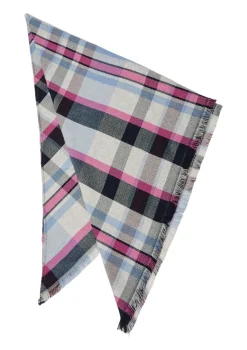 s.Oliver Accessoires*Schal creme