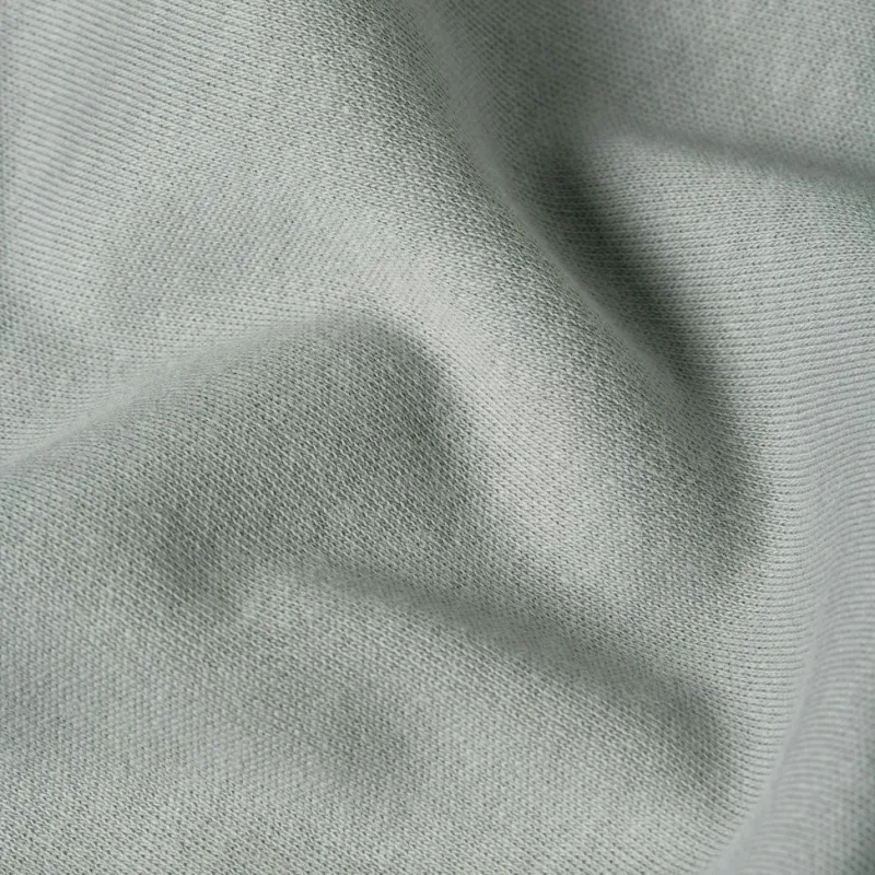 G-star Raw Shirts*Script r t wild dove