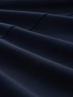 Tom Tailor Pullover & Sweatshirts*Scuba Troyer Sweatshirt lunar eclipse