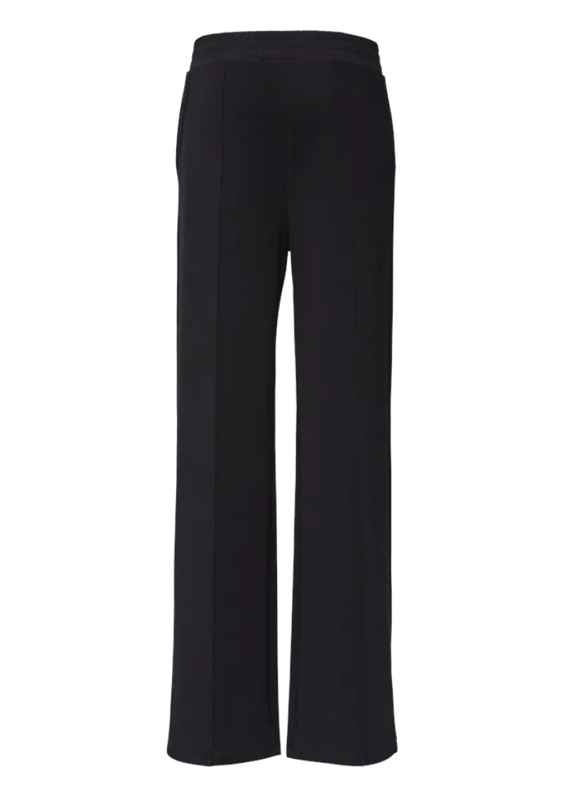 s.Oliver Hosen*Scubahose Schwarz