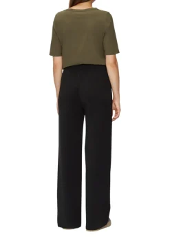 s.Oliver Hosen*Scubahose Schwarz