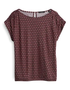 Opus Shirts*Sekadi minimal cassis