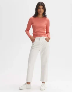 Opus Shirts*Serbola watermelon