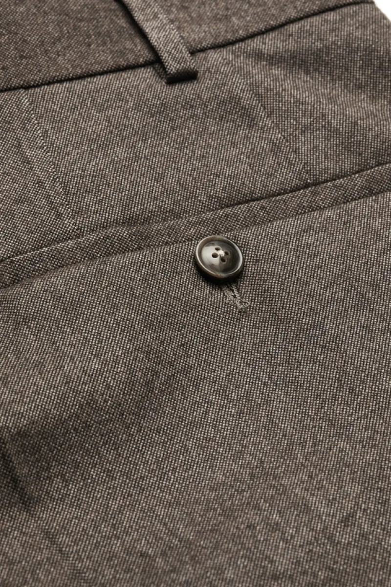 Digel Hosen*Sergio Braun