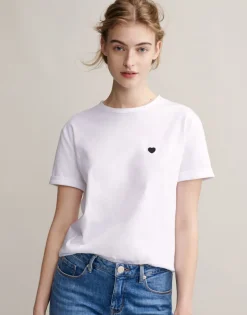 Opus Shirts*Serz white