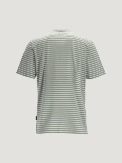 Chasin' Shirts*SHORE green