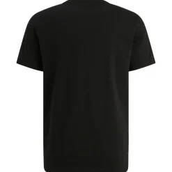 PME Legend Shirts|Big Boys*single jersey Black